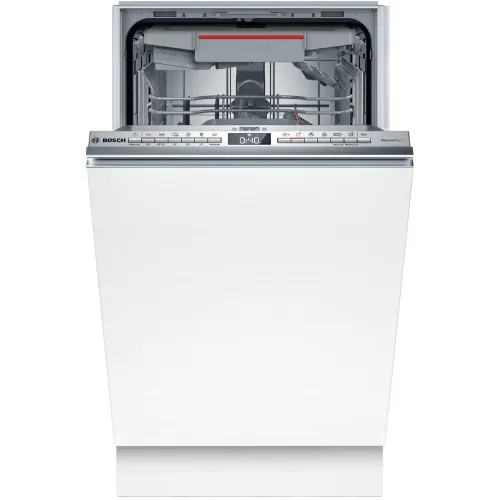 Umývačka riadu na 14 sád Bosch SPV4EMX25E