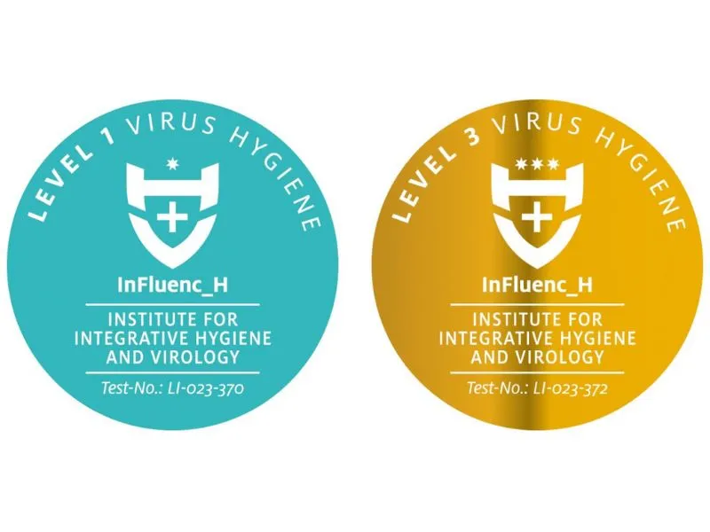 Hygiena_1751392422