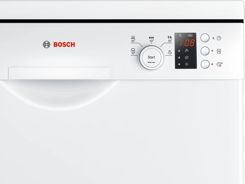 Bosch_SMS25AW05E_umyvacka_riadu_panel