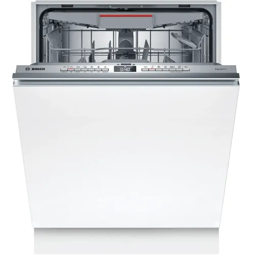 Umývačka riadu na 14 sád Bosch SMV4EVX00E