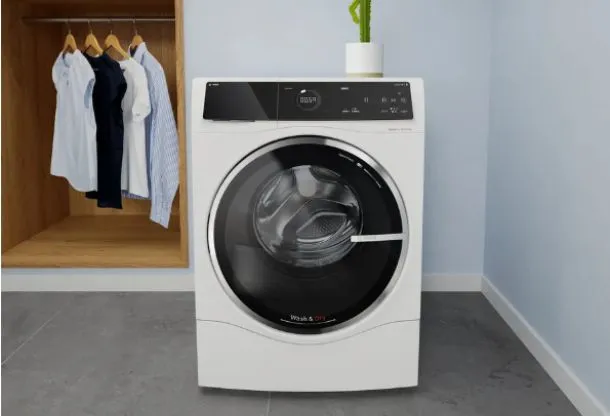 10_10_11zon_1734538881