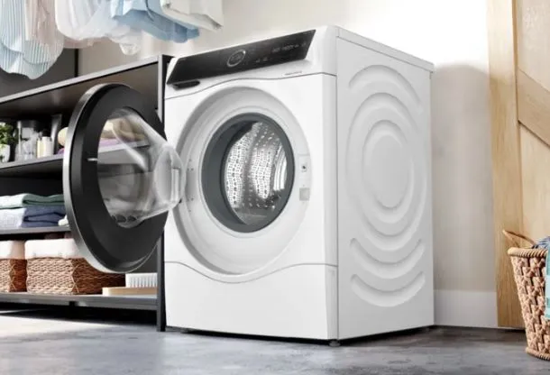 4_4_11zon_1734538881