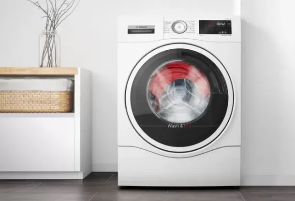 Váš pomocník pri žehlení