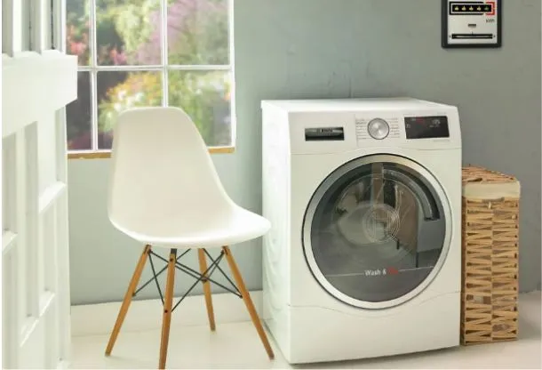 Perte a šetrite zároveň