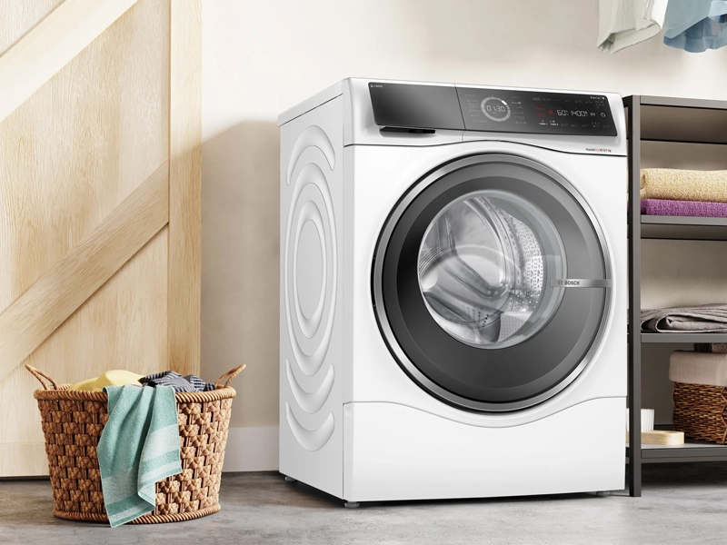 Bosch_WNC254A0BY_pracka_so_susickou