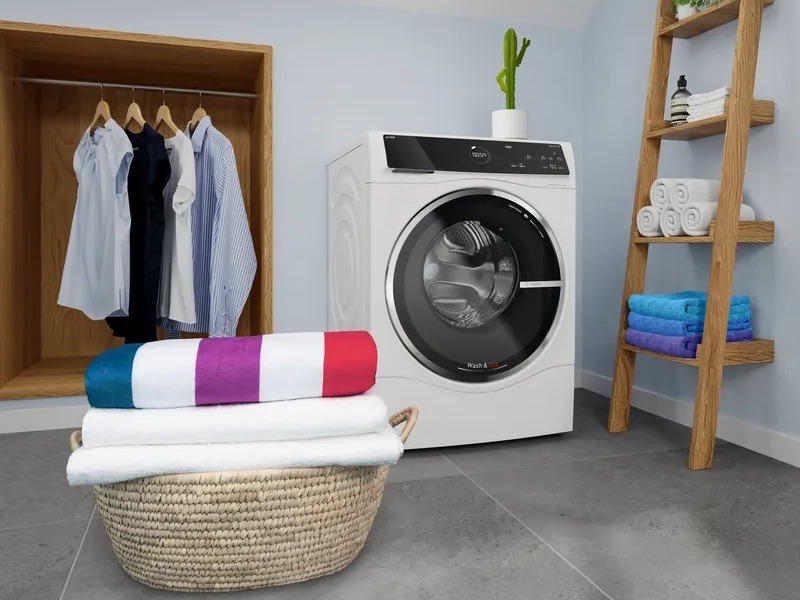 Bosch_WNC254A0BY_wash_and_dry