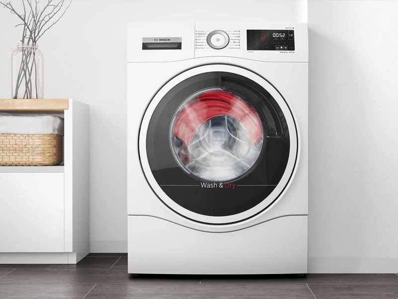 iron_assist_funkcia_pracka_so_susickou