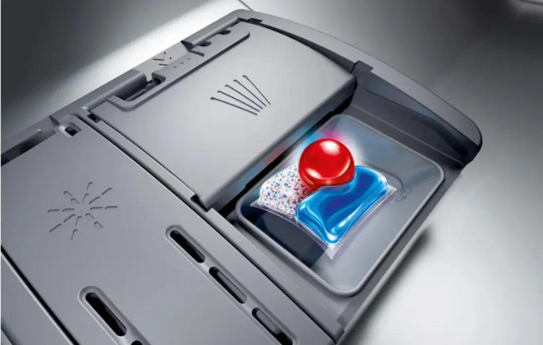 5_5_11zon_1728424847