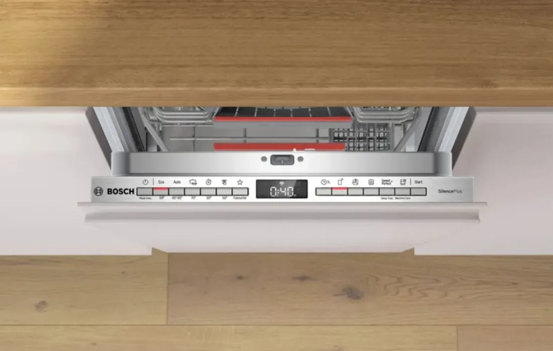 Stiahnite si programy presne podľa svojich potrieb