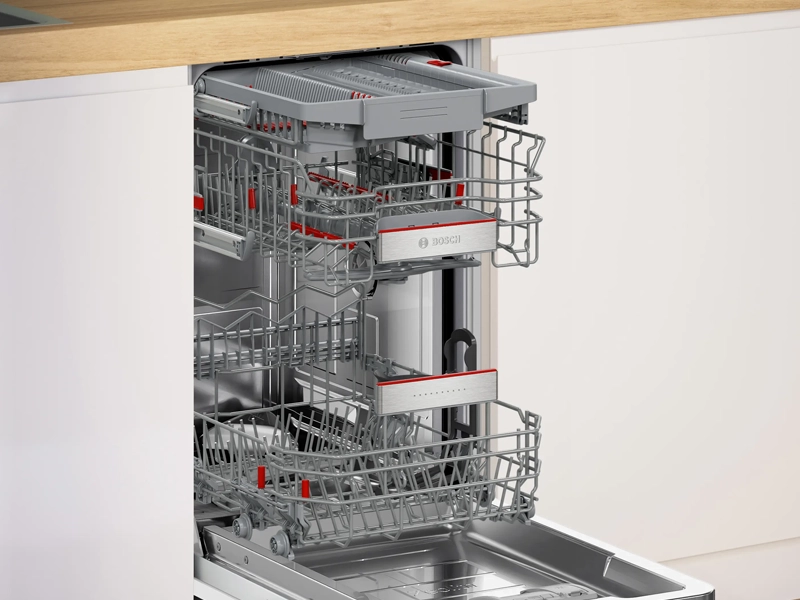 Bosch_SPV6ZMX17E_kose