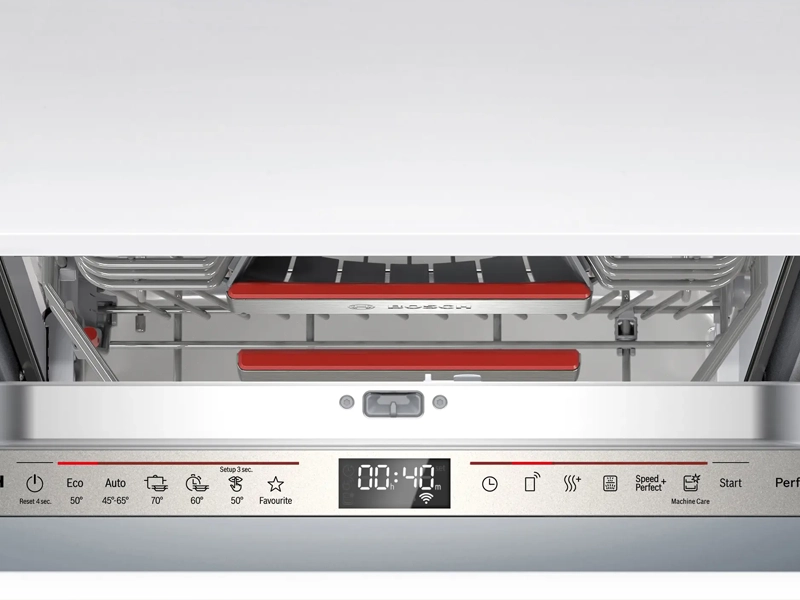 Bosch_SPV6ZMX17E_ovladanie