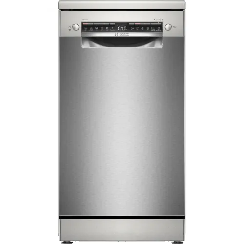 Umývačka riadu na 14 sád Bosch SPS4EMI61E