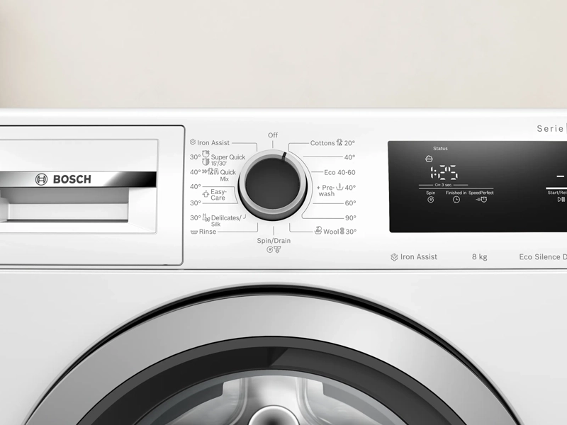 Bosch_WAN28060BY_ovladaci_panel