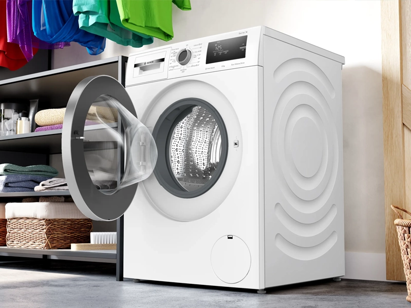 &uacute;sporn&aacute; pr&aacute;čka