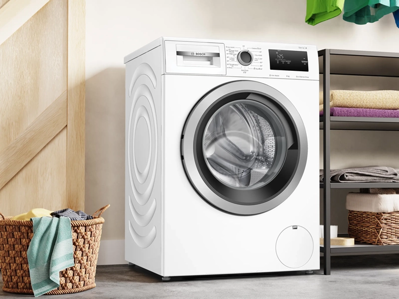Bosch_WAN28060BY_pracka
