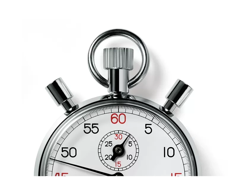 odložen&yacute; &scaron;tart