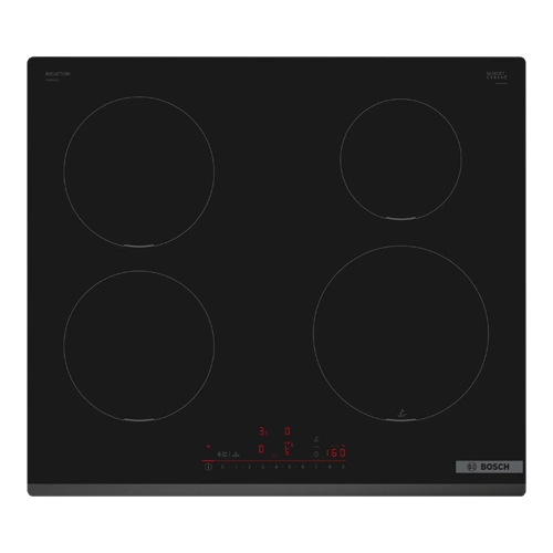 Indukčná varná doska Bosch PIE631HC1E