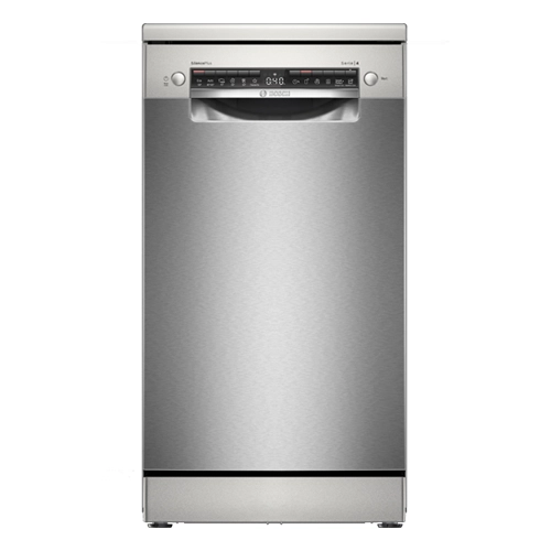 Um&yacute;vačka riadu 45 cm Bosch SPS4EKI24E