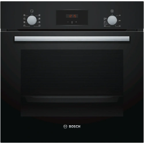 Vstavan&aacute; r&uacute;ra Bosch HBF153EB0