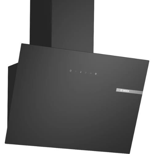 Kom&iacute;nov&yacute; ods&aacute;vač p&aacute;r Bosch DWK65DK60
