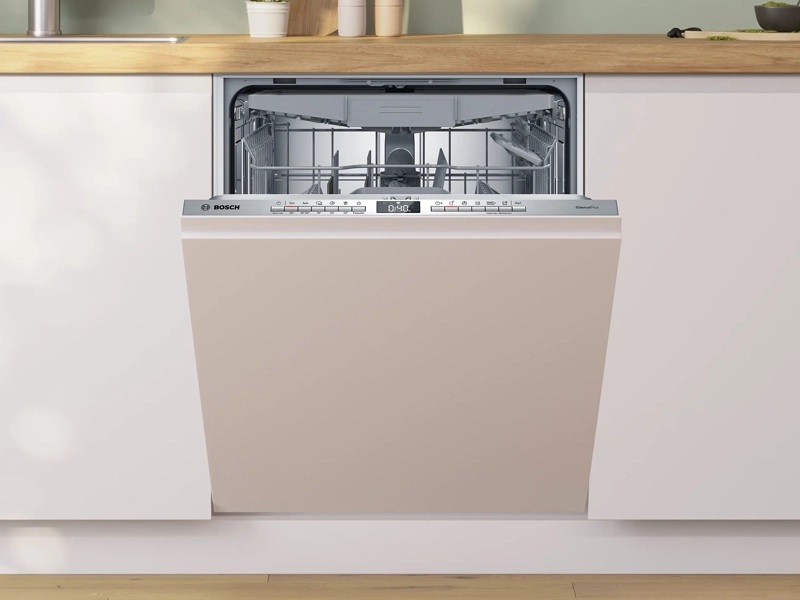 Bosch_SBH4EVX08E_vstavana_umyvacka_riadu