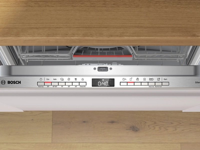 Bosch_SBH4EVX08E_vstavana_umyvacka_riadu_panel