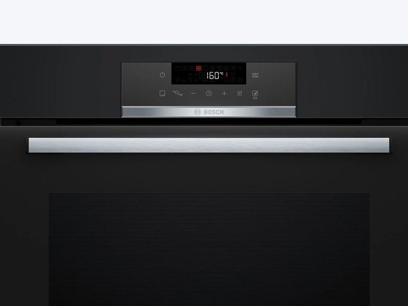 Bosch_HBA172EB3_displej