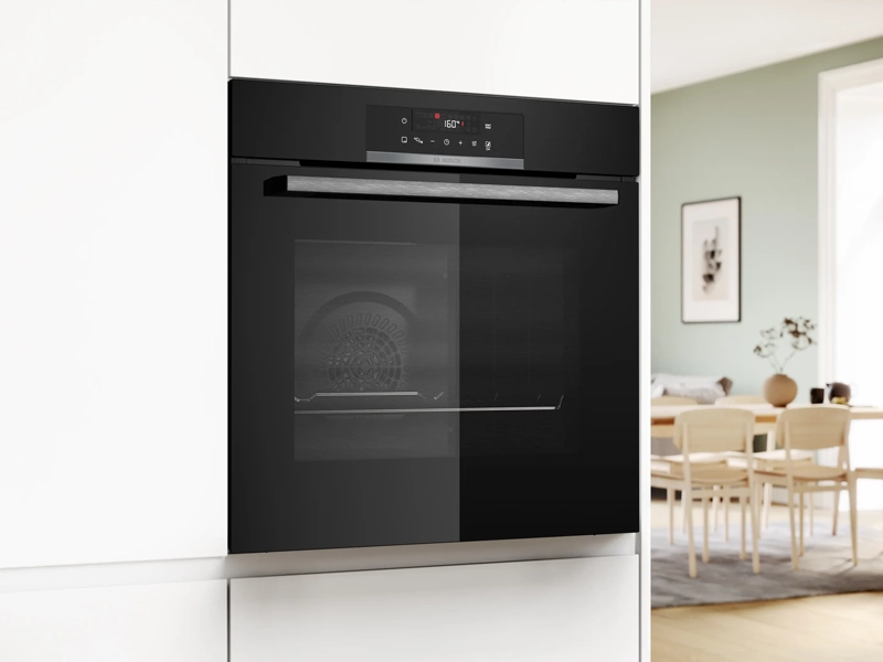 Bosch_HBA172EB3_rura