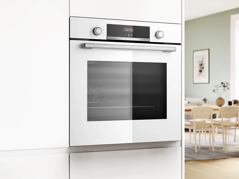 Bosch_HBA534BW3_rura