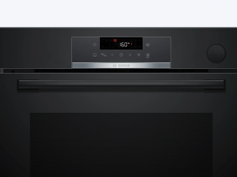 Bosch_HRG532BB3_ovladaci_panel