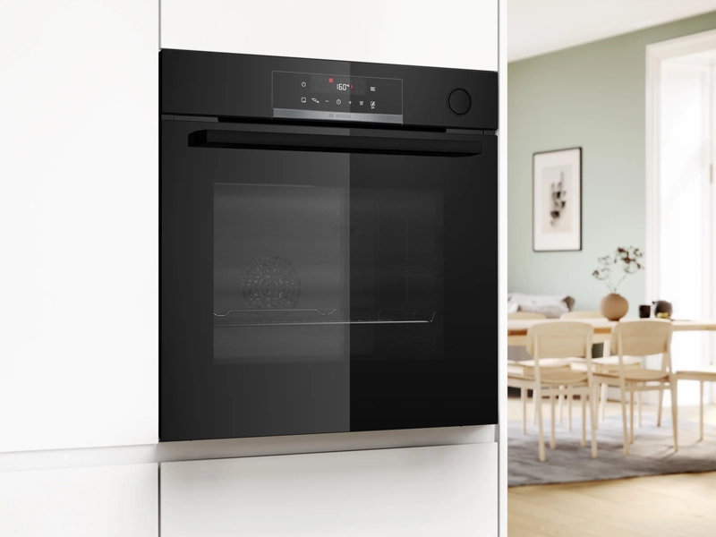 Bosch_HRG532BB3_rura