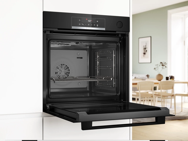 Bosch_HRG532BB3_vnutro