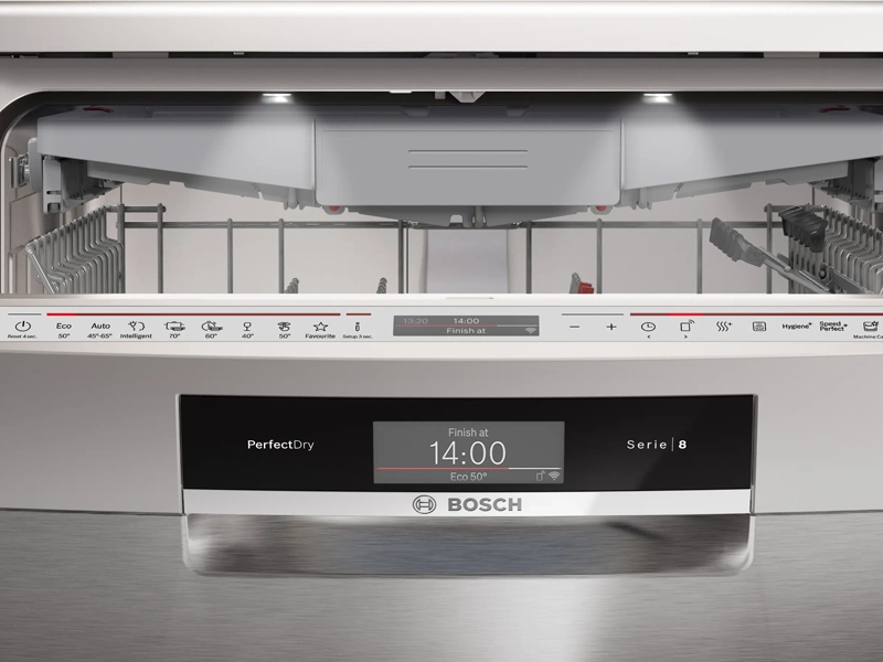 Bosch_SMS8TCI04E_umyvacka_riadu_panel