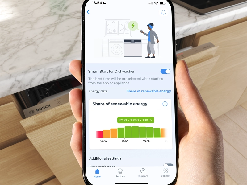 smart_start