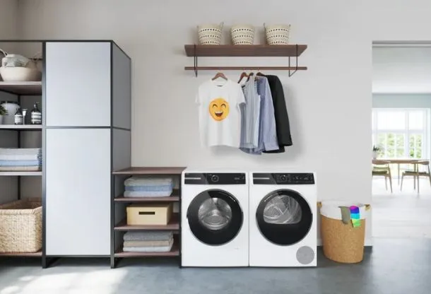 1_1_11zon_1733306687