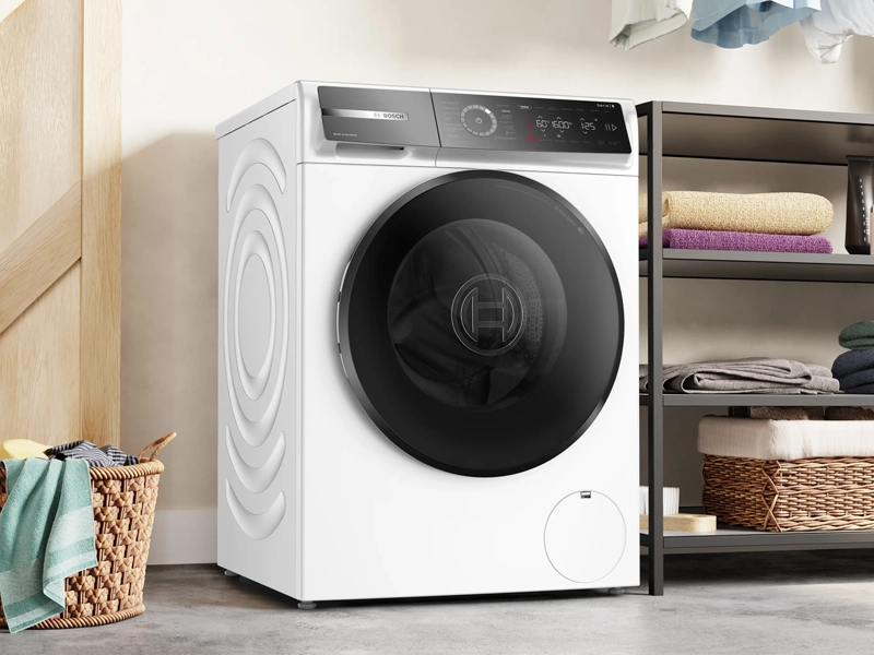 Bosch_WGB25602CS_pracka