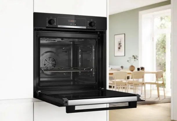 1_1_11zon_1734301909