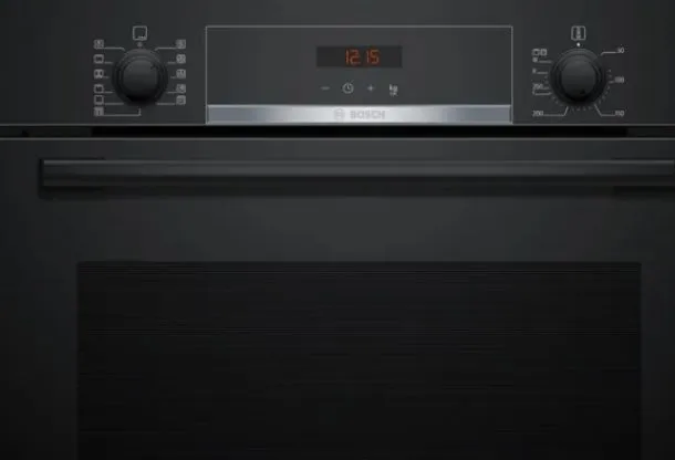 2_2_11zon_1734301909