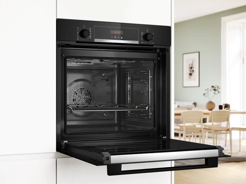 Bosch_HBA574BB3_objem