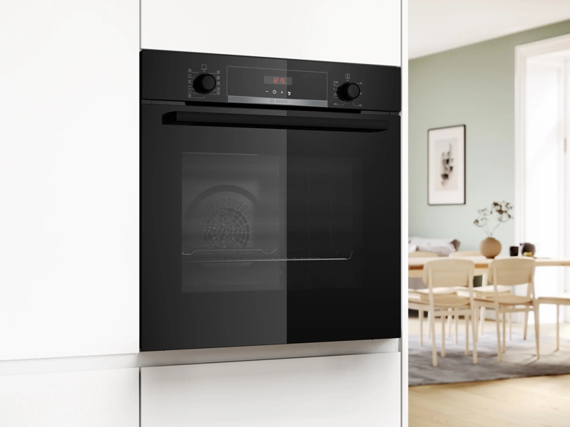 Bosch_HBA574BB3_objem