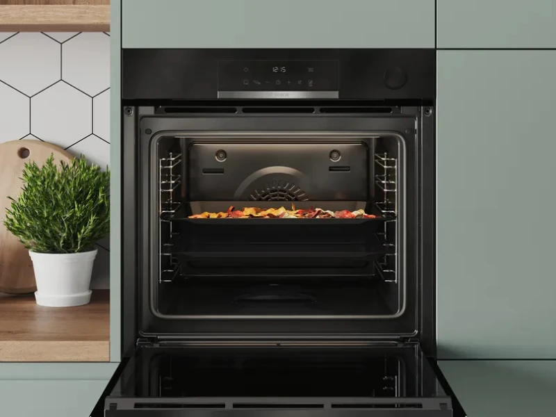 30-automatickych-programov-vstavana-rura-Bosch_