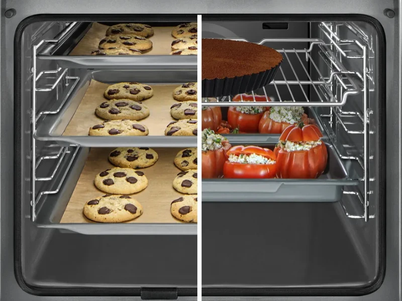 71-litrov-vstavana-rura-Bosch_