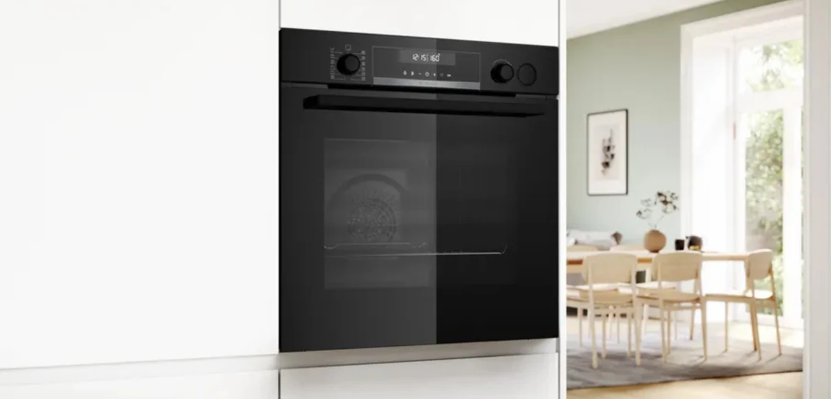 Bosch-HRG578BB7-vstavana-rura_