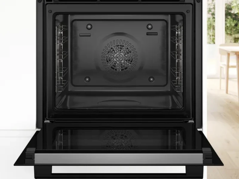 funkcia-pridanej-pary-vstavana-rura-Bosch_