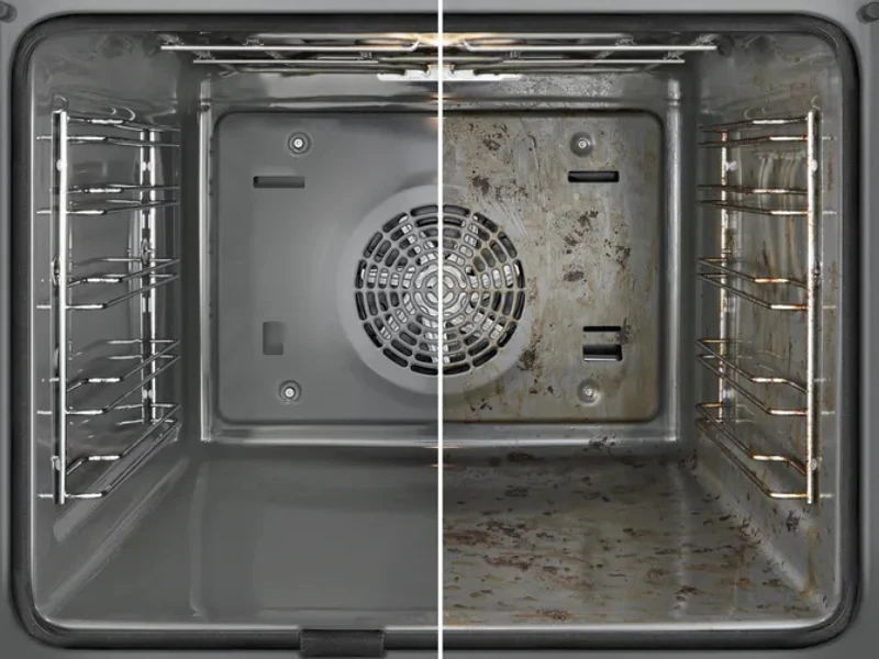 pyrolyticke-samocistenie-vstavana-rura-Bosch_