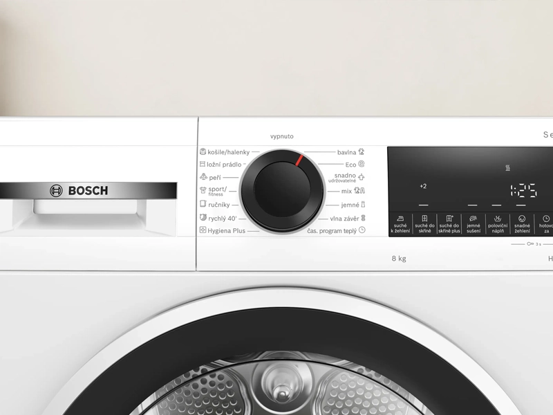 Bosch_WQG233D5BY