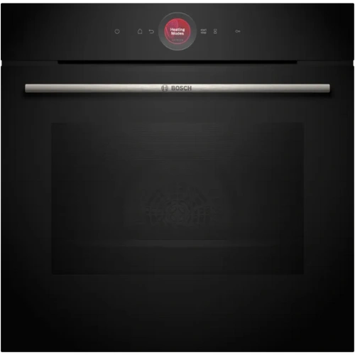 Vstavaná rúra Bosch HBG7742B1: