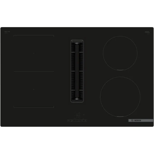 Indukčná varná doska Bosch PVS811B16E: