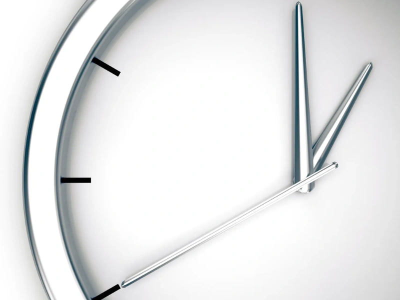 Jednoducho a rýchlo nastavte čas, po uplynutí ktorého sa varná zóna dosky Bosch PVS811B16E automaticky vypne.