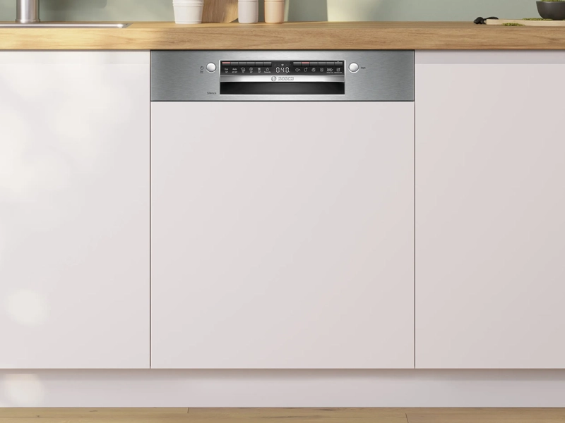 tich&yacute; program